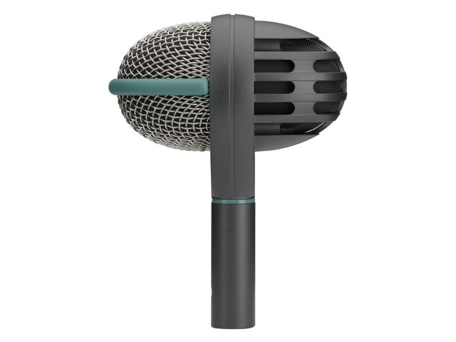 AKG D112 Kick Microphone