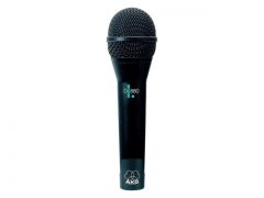 AKG D880 Vocal Microphone