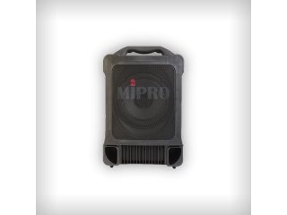 Mipro MA707 70W Portable Battery PA System