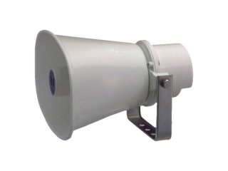 Outdoor PA Horn Speaker