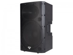 Cerwin Vega P1500X Active Speaker