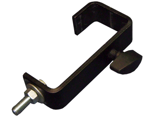 Hook Clamp with Nut,Bolt & Washer