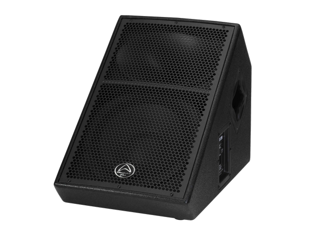 Wharfedale Pro DELTA 12M 400w RMS FB wedge