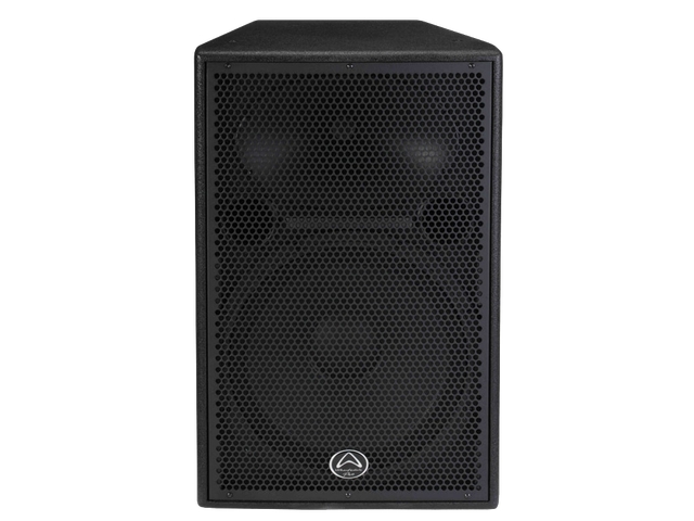 Wharfedale Pro DELTA 15 500W RMS